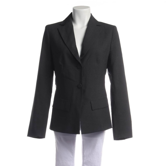 Image 1 of Blazer 38 Gray | Vite EnVogue