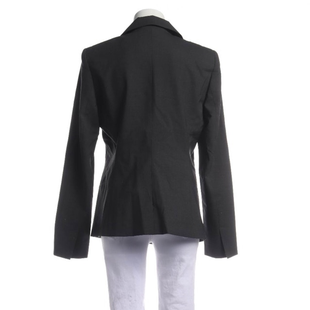 Blazer 38 Gray | Vite EnVogue