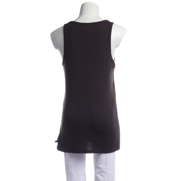 Top M Black | Vite EnVogue