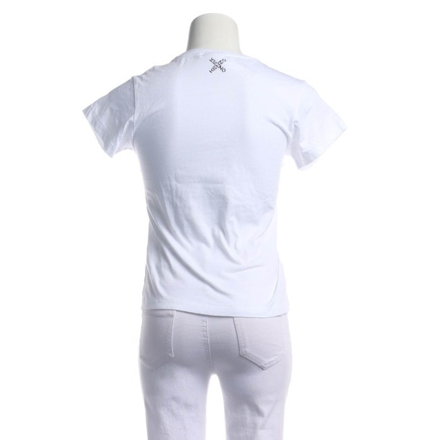 Shirt M White | Vite EnVogue