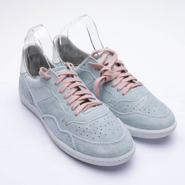 Image 1 of Sneakers EUR 40 Light Blue | Vite EnVogue