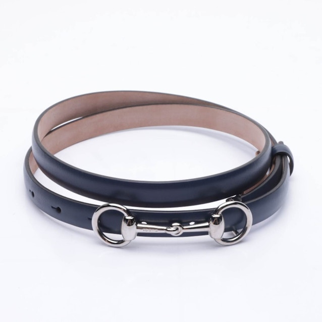 Image 1 of Belt Blue | Vite EnVogue