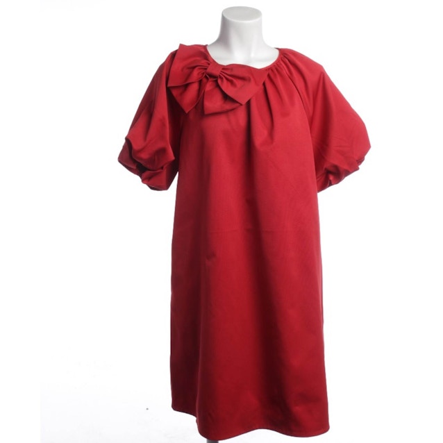 Image 1 of Dress XL Red | Vite EnVogue