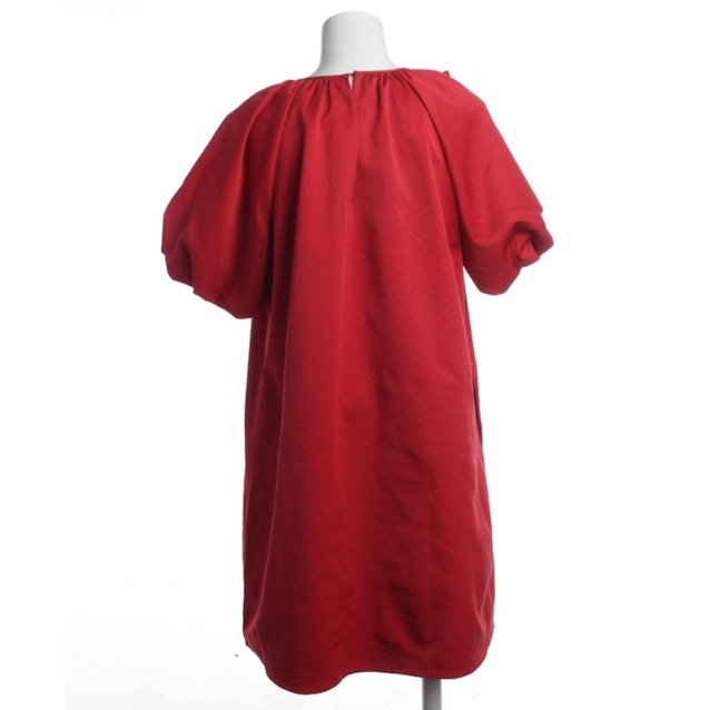 Dress XL Red | Vite EnVogue