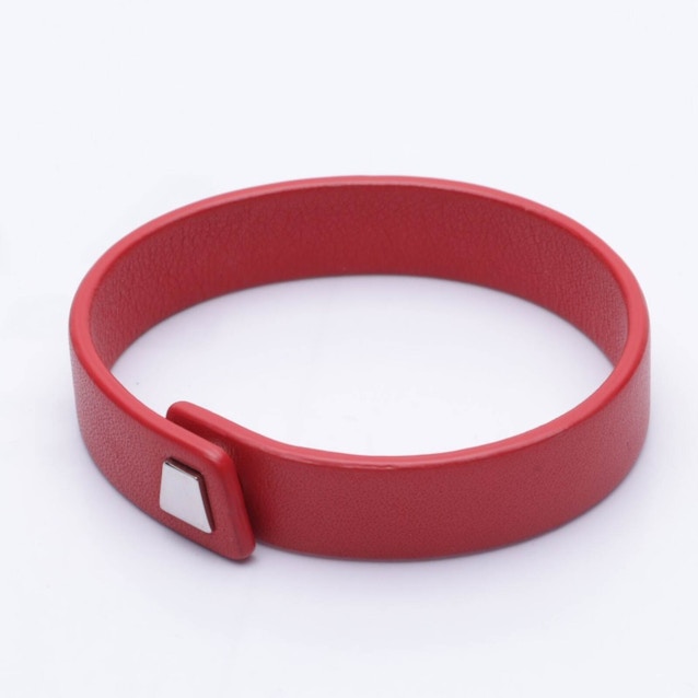 Image 1 of Bracelet Red | Vite EnVogue