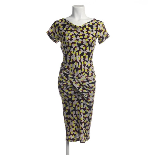 Image 1 of Dress M Multicolored | Vite EnVogue