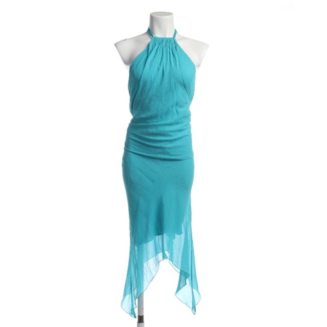 Image 1 of Dress 34 Light Blue | Vite EnVogue