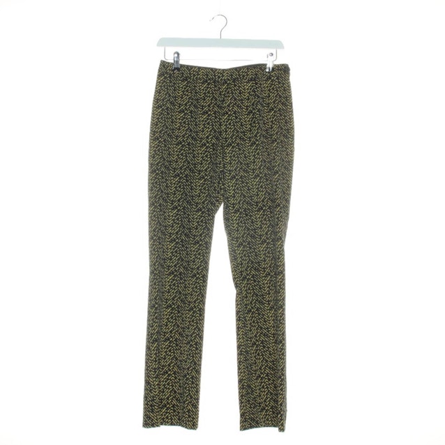 Image 1 of Pants 34 Multicolored | Vite EnVogue