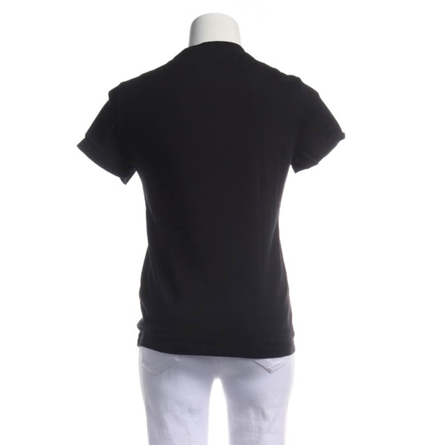 Shirt M Black | Vite EnVogue