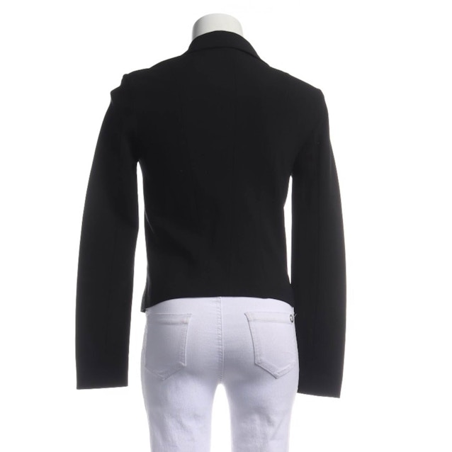 Blazer 34 Black | Vite EnVogue