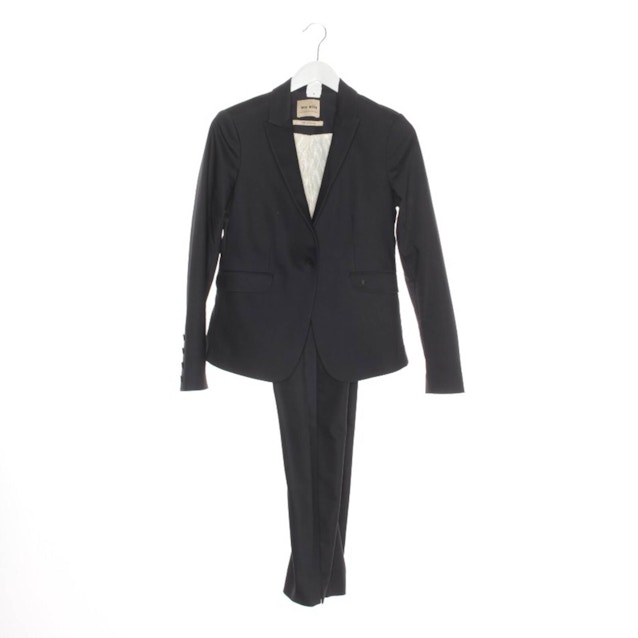 Image 1 of Pantsuit 28 Blue | Vite EnVogue