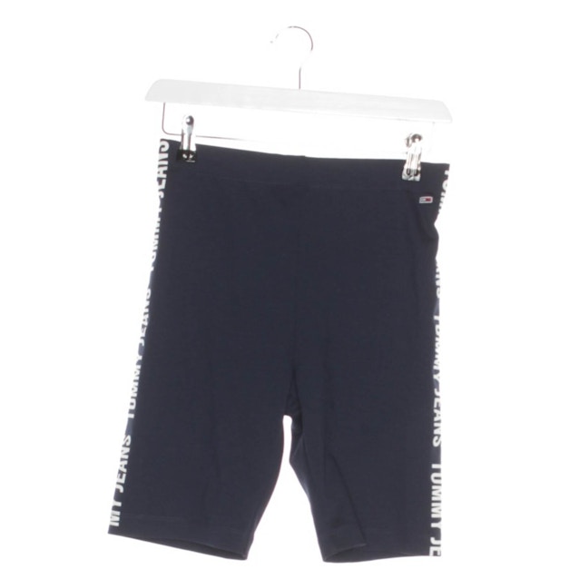 Image 1 of Shorts M Navy | Vite EnVogue