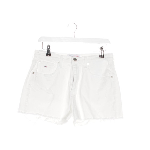 Image 1 of Shorts W29 White | Vite EnVogue