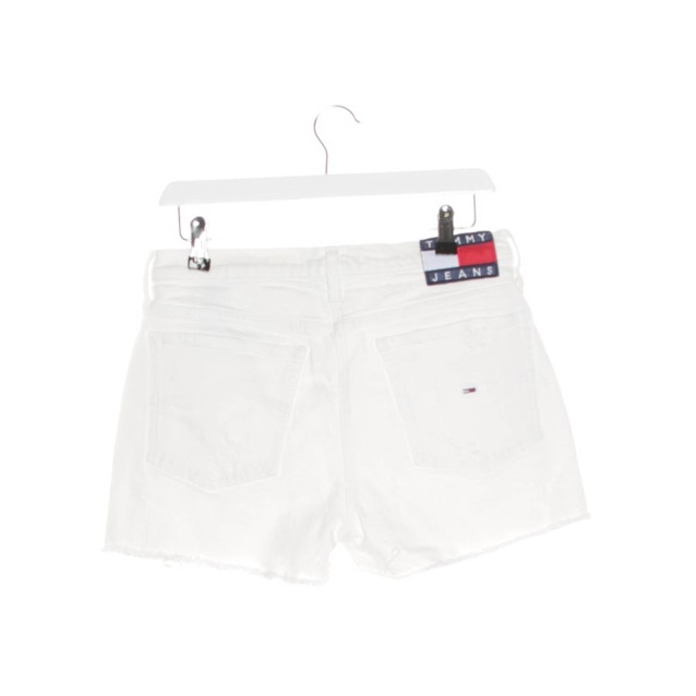 Shorts W29 White | Vite EnVogue