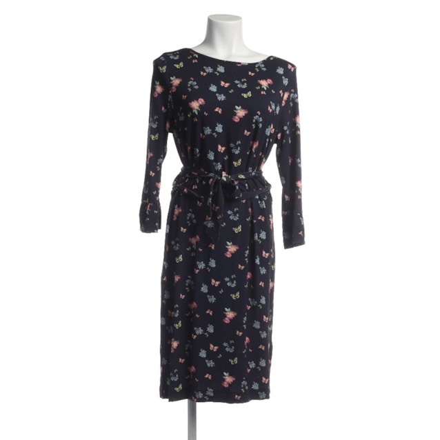 Bild 1 von Kleid 38 Mehrfarbig | Vite EnVogue