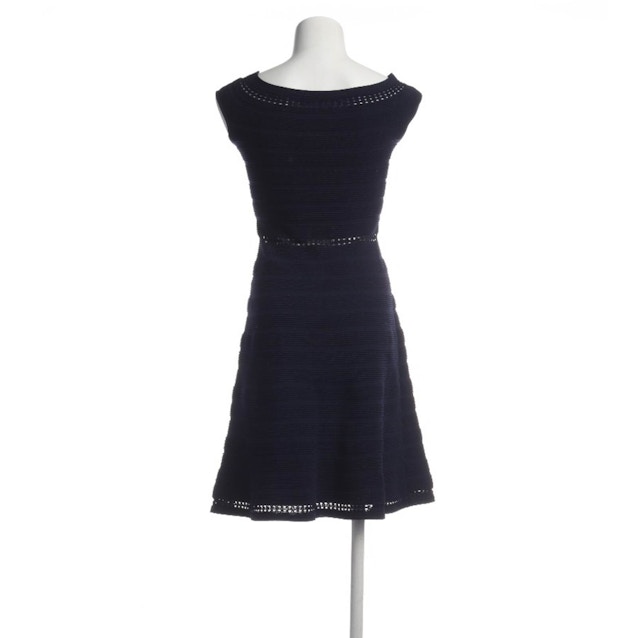 Kleid 36 Navy | Vite EnVogue