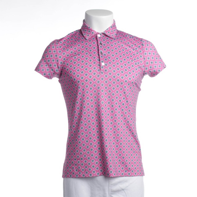 Image 1 of Polo Shirt S Multicolored | Vite EnVogue