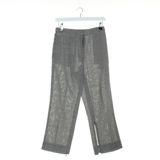 Image 1 of Pants XS Beige | Vite EnVogue