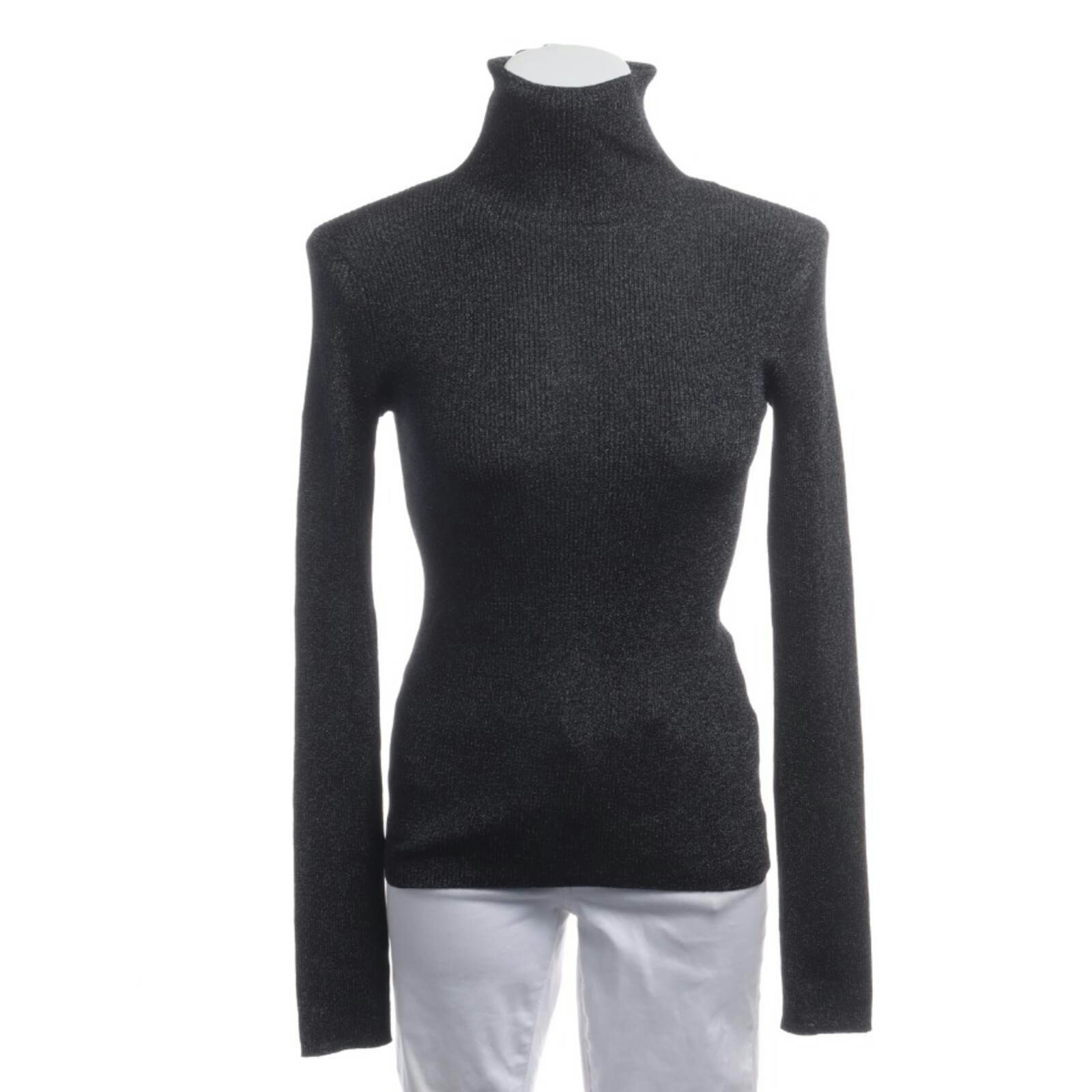 Bild 1 von Pullover 32 Grau in Farbe Grau | Vite EnVogue