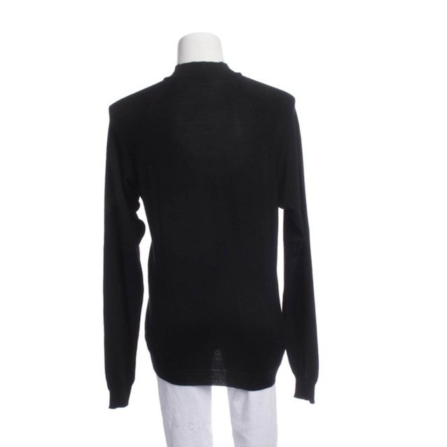 Jumper 42 Black | Vite EnVogue