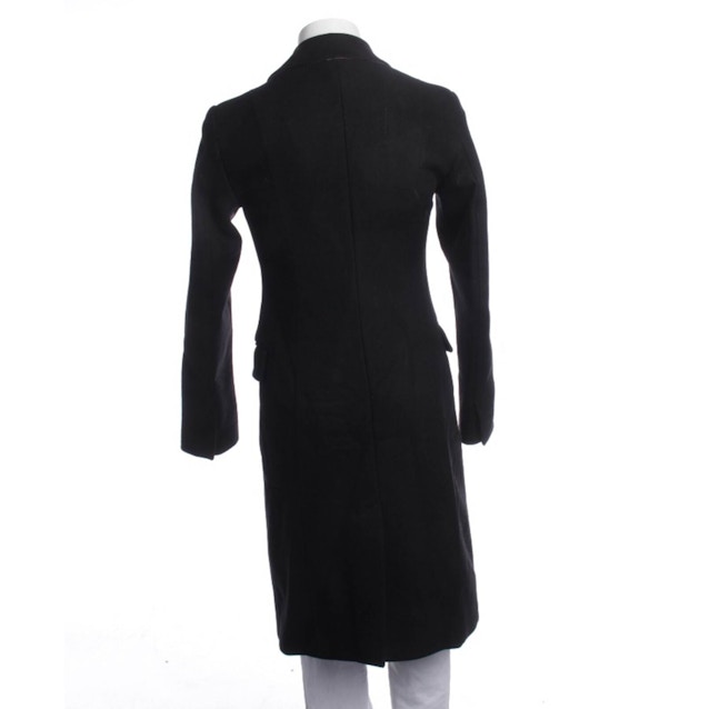 Winter Coat 32 Black | Vite EnVogue