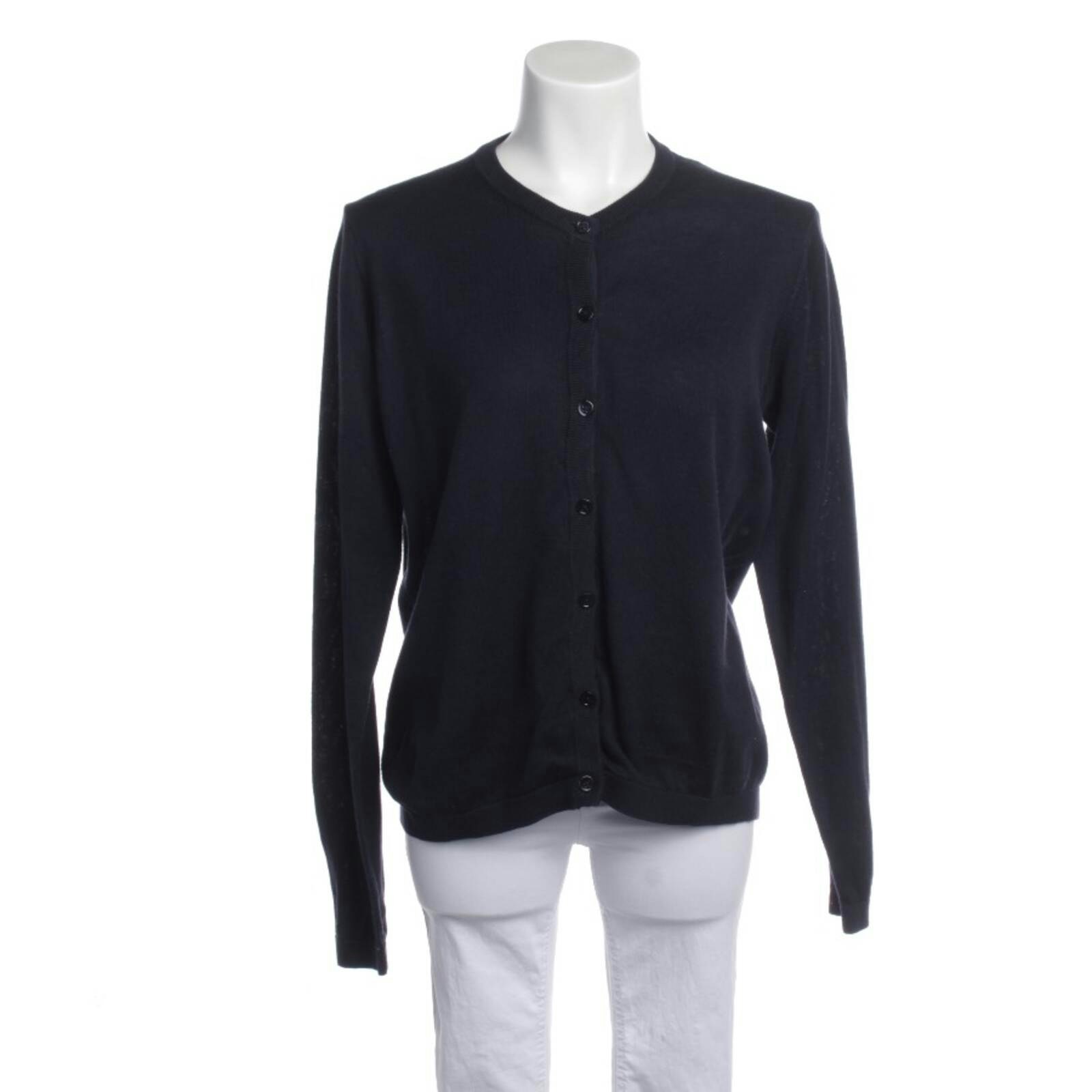 Image 1 of Jumper XL Navy in color Blue | Vite EnVogue