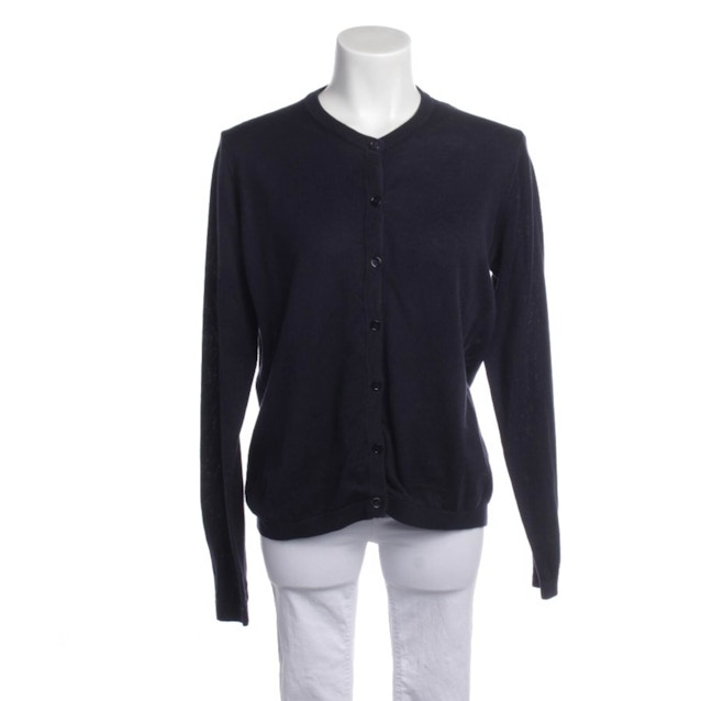 Image 1 of Jumper XL Navy | Vite EnVogue