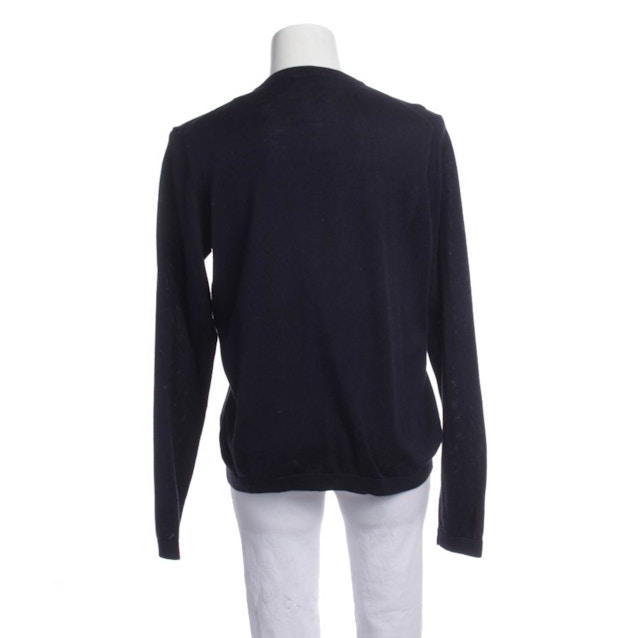 Jumper XL Navy | Vite EnVogue