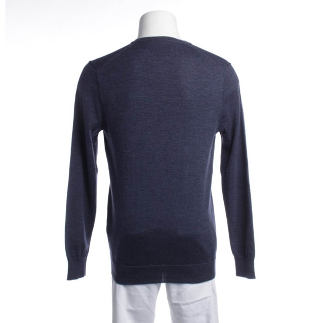 Pullover M Navy | Vite EnVogue