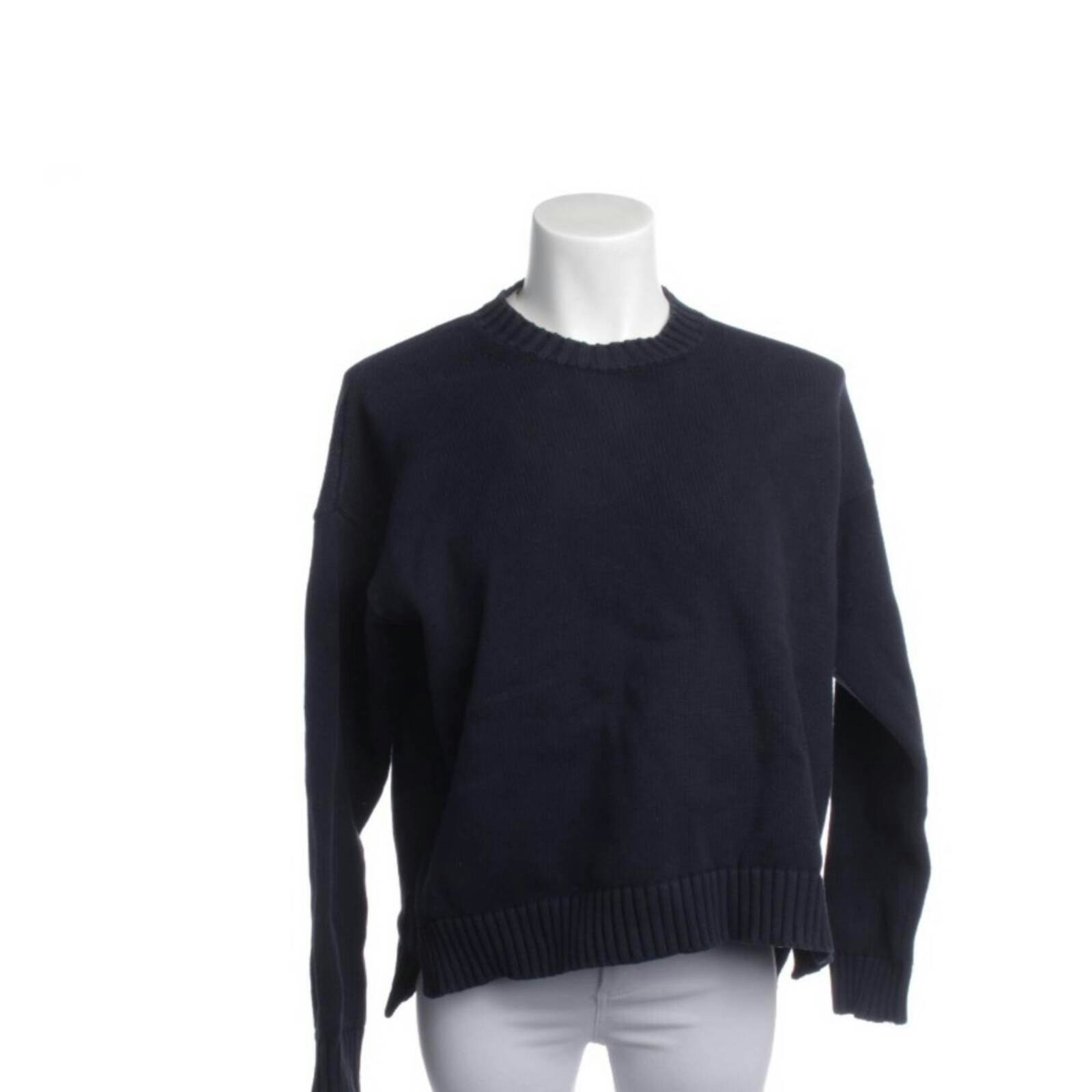 Bild 1 von Pullover XS Blau in Farbe Blau | Vite EnVogue