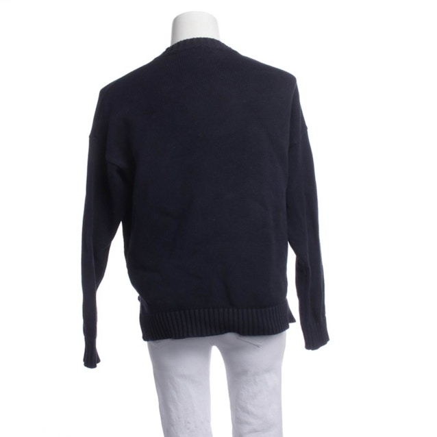 Jumper XS Blue | Vite EnVogue