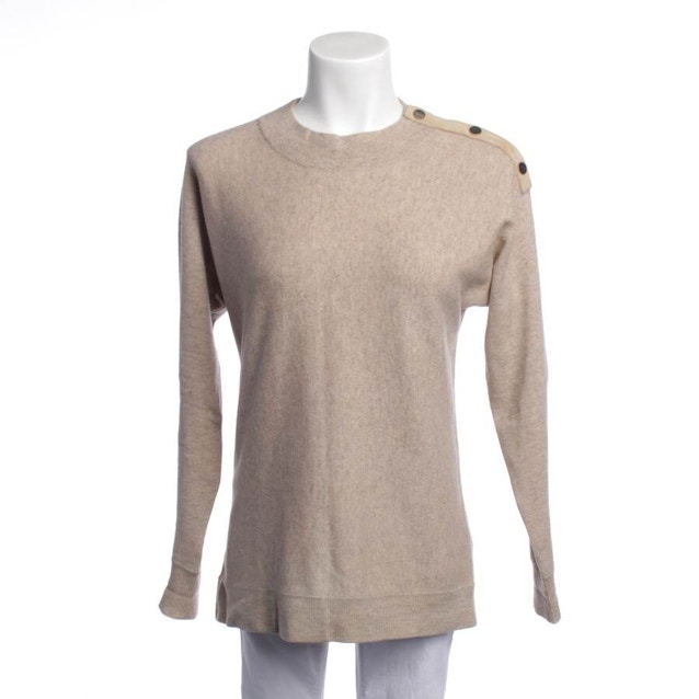 Image 1 of Jumper 36 Light Brown | Vite EnVogue