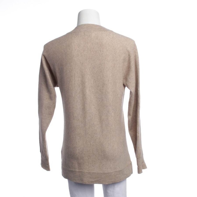 Jumper 36 Light Brown | Vite EnVogue