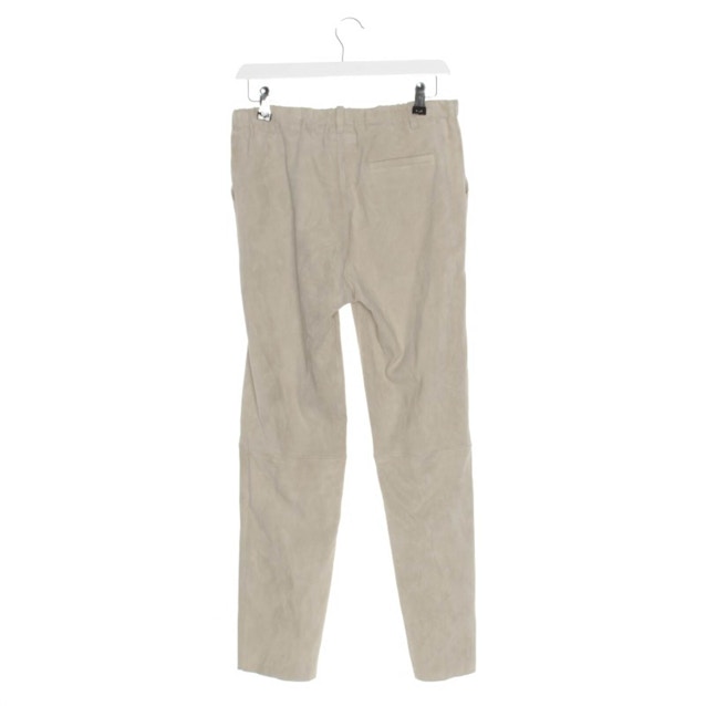 Pants L Light Gray | Vite EnVogue