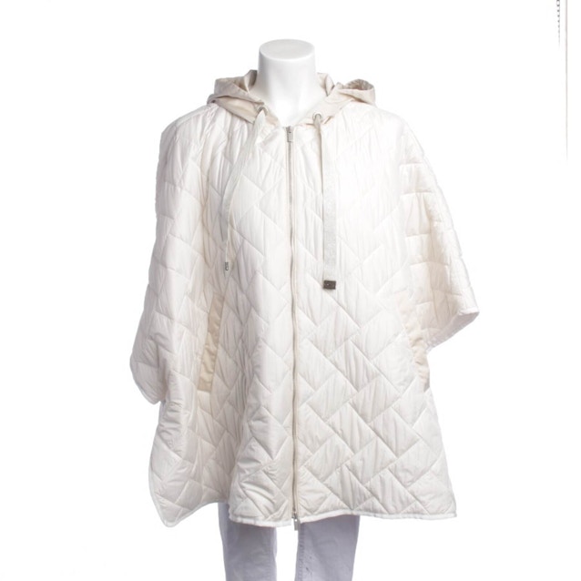 Bild 1 von Übergangsjacke 38 Beige | Vite EnVogue