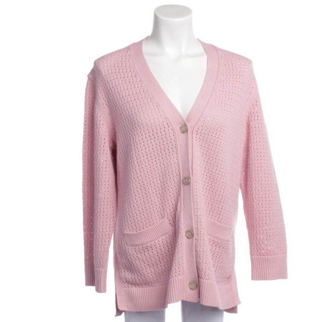 Image 1 of Cardigan XS Light Pink | Vite EnVogue