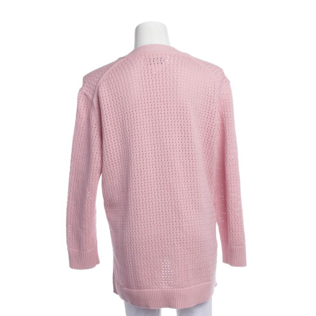 Cardigan XS Light Pink | Vite EnVogue