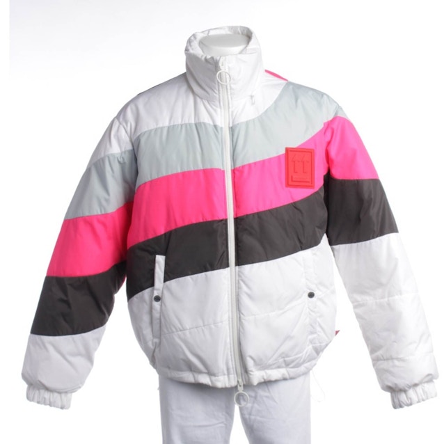 Image 1 of Mid-Season Jacket M Multicolored | Vite EnVogue