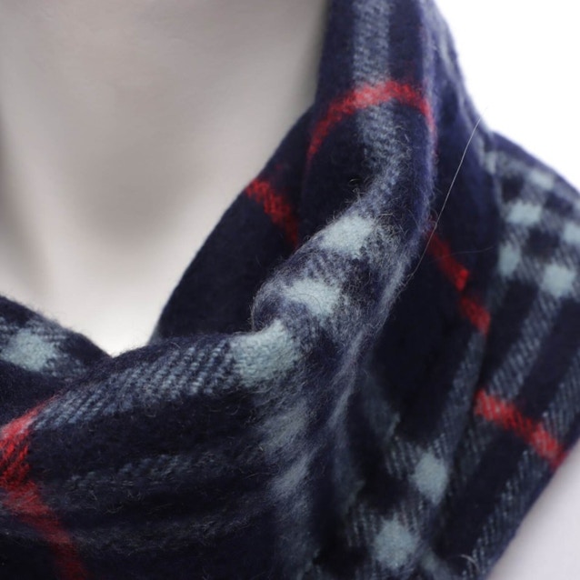 Scarf Multicolored | Vite EnVogue