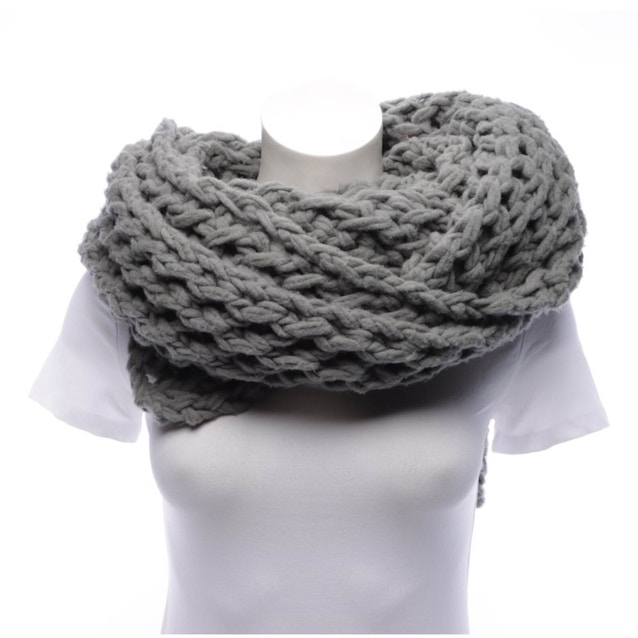 Image 1 of Scarf Gray | Vite EnVogue