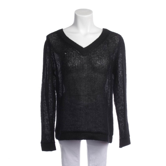 Image 1 of Jumper 36 Black | Vite EnVogue