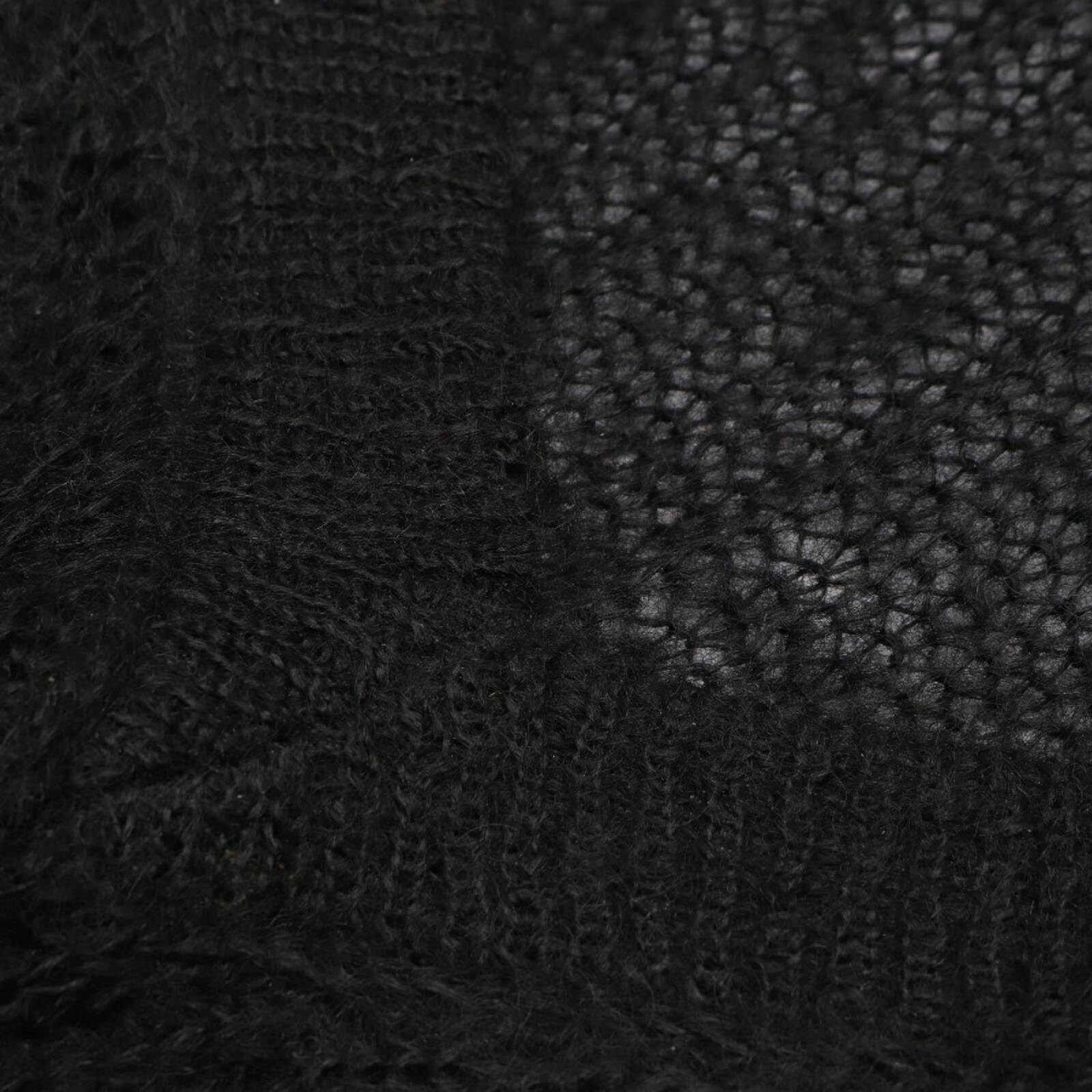 Bild 3 von Pullover 36 Schwarz in Farbe Schwarz | Vite EnVogue