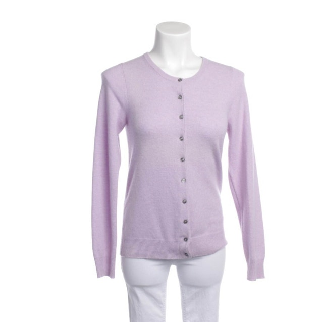 Image 1 of Cardigan 36 Purple | Vite EnVogue