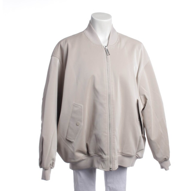 Image 1 of Mid-Season Jacket 42 Beige | Vite EnVogue