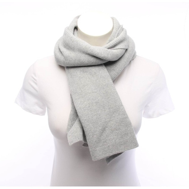 Image 1 of Scarf Gray | Vite EnVogue