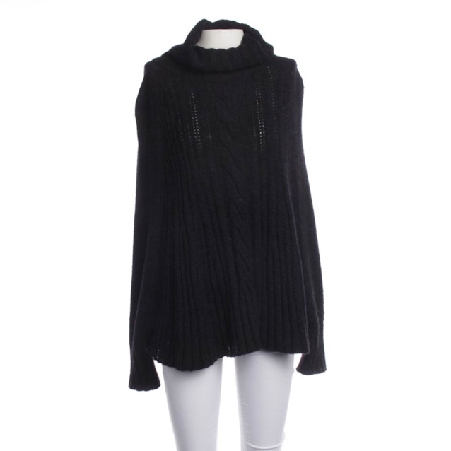 Image 1 of Jumper 40 Black | Vite EnVogue