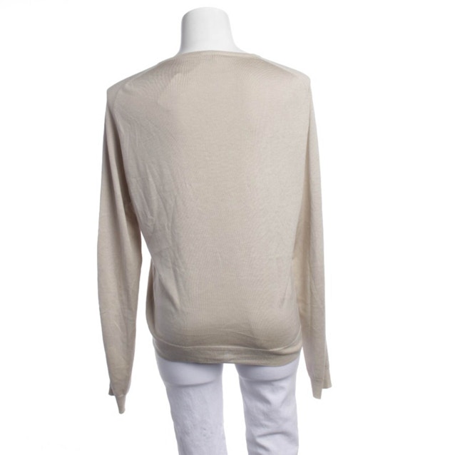 Pullover S Beige | Vite EnVogue