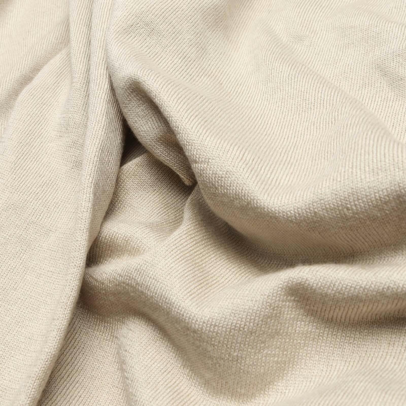 Bild 3 von Pullover S Beige in Farbe Weiß | Vite EnVogue