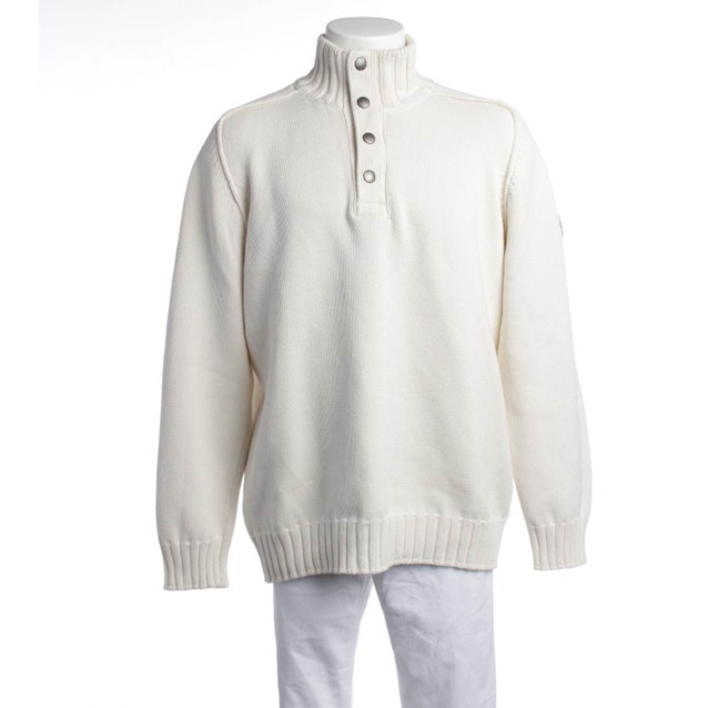 Bild 1 von Pullover 2XL Cream | Vite EnVogue