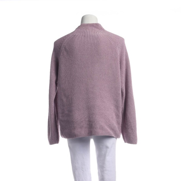 Jumper L Purple | Vite EnVogue